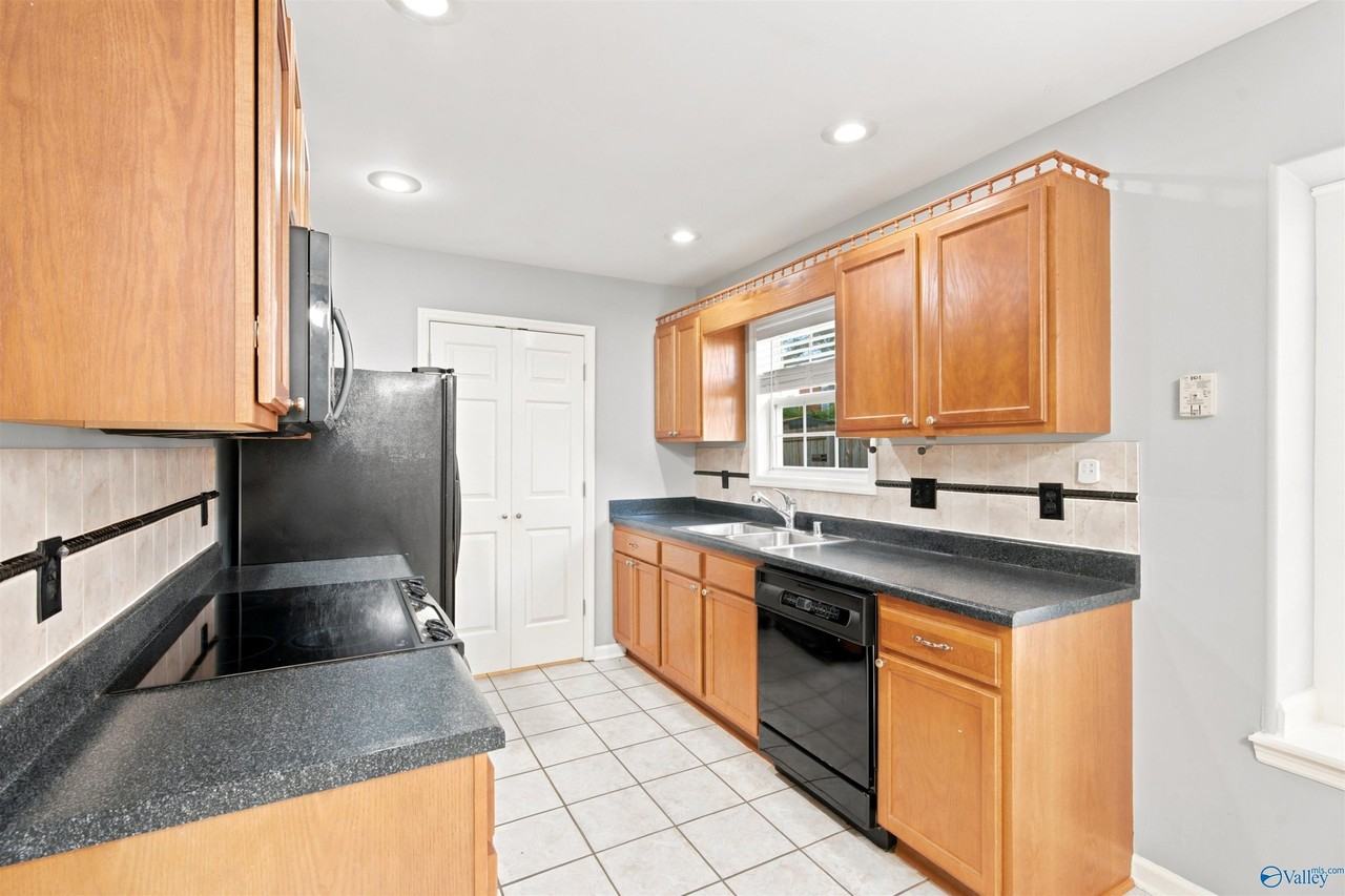 2524 Clovis Rd Sw - Photo 5 of 16