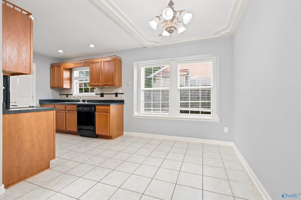 2524 Clovis Rd Sw - Photo 6 of 16