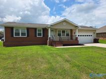 17439 Morgan Dr - Photo 1 of 1
