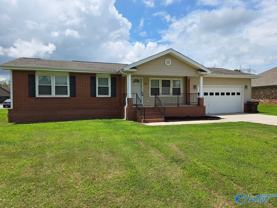 17439 Morgan Dr - Photo 1 of 1