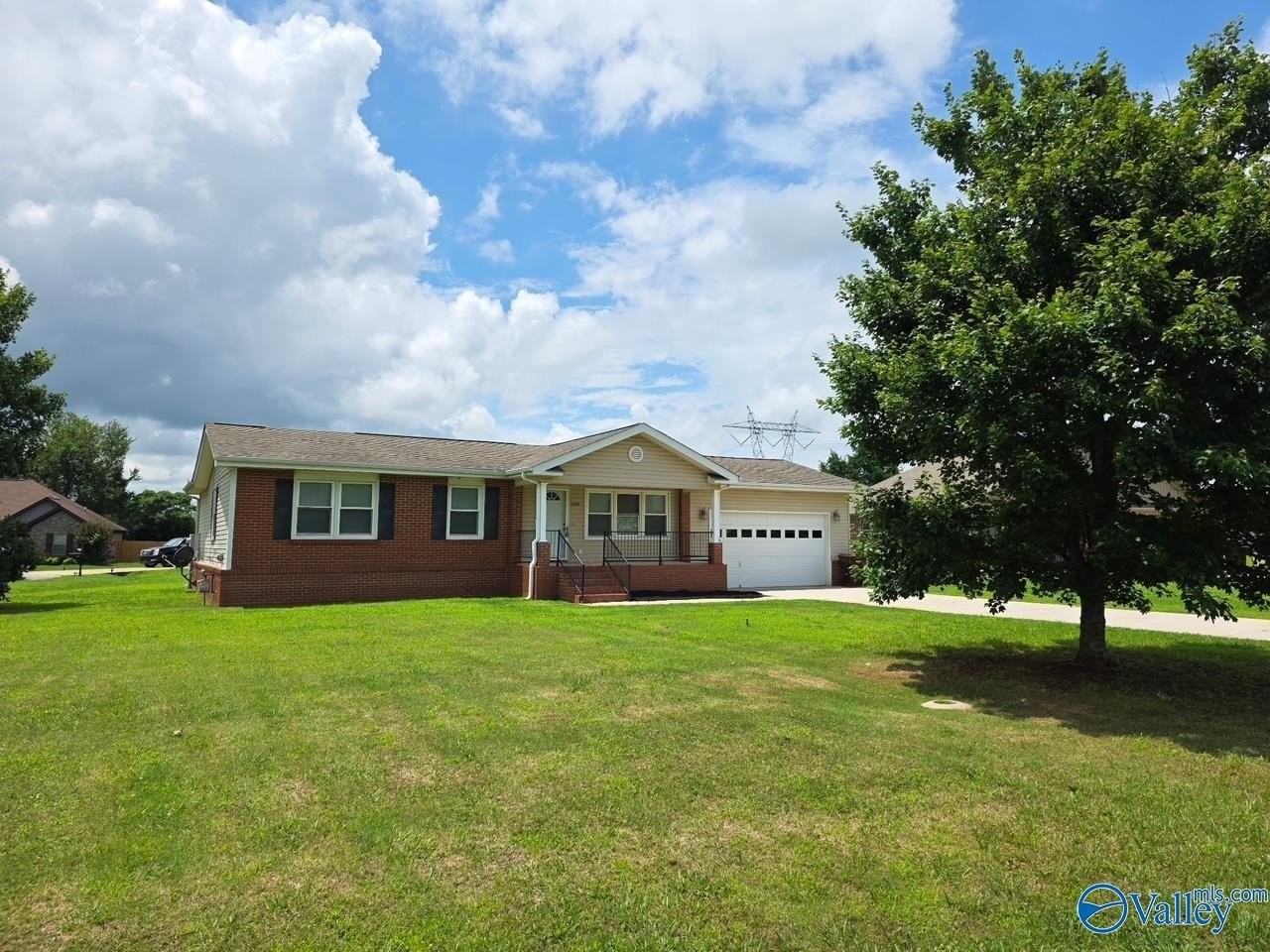 17439 Morgan Dr - Photo 2 of 34