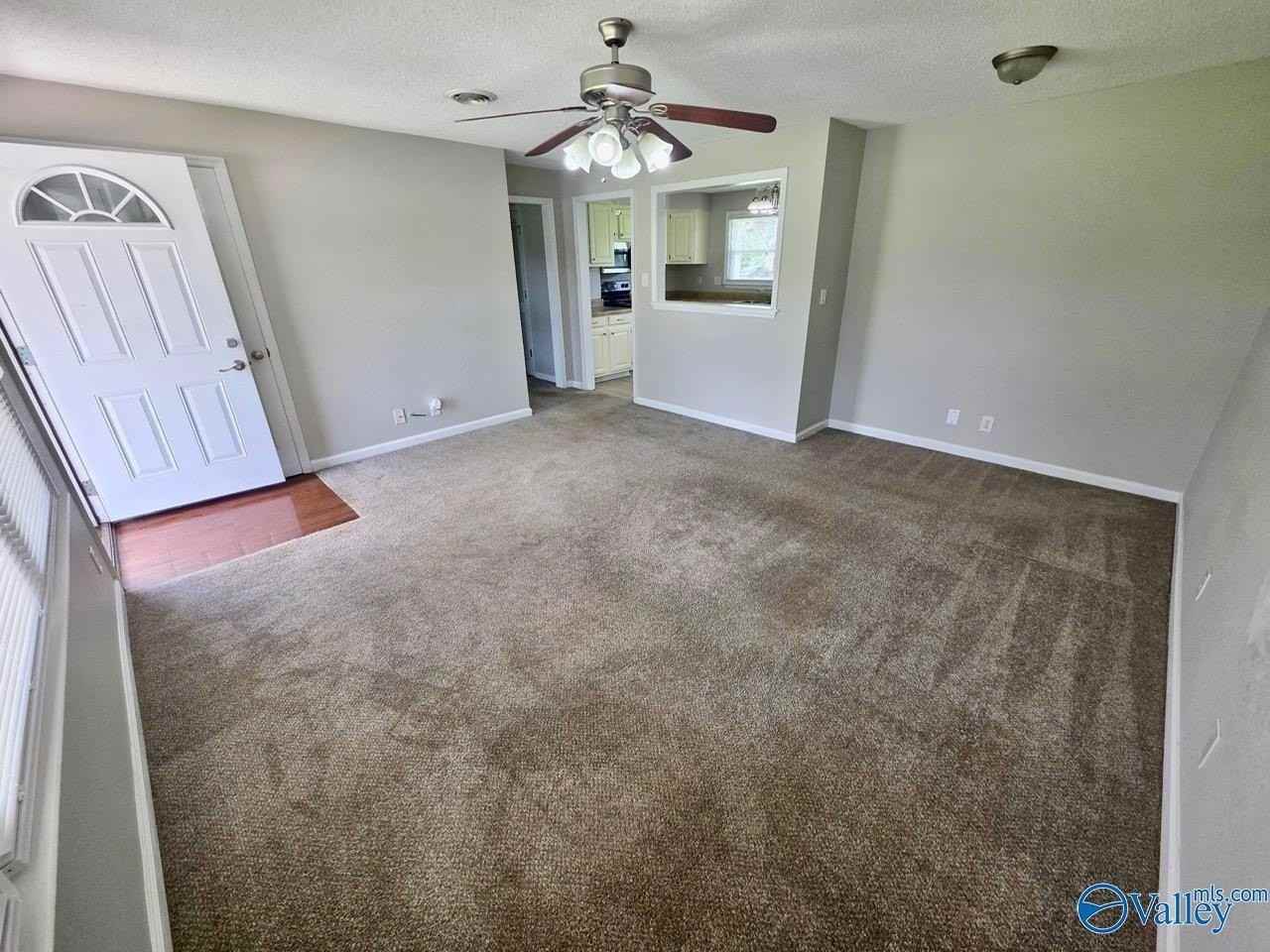 17439 Morgan Dr - Photo 3 of 34
