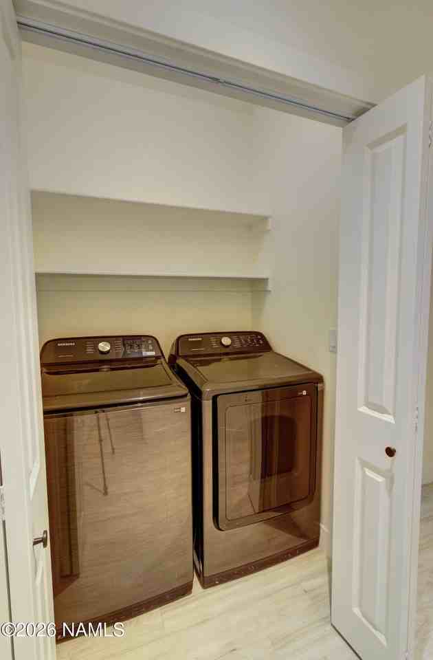 1221 E Emma Dr #212 - Photo 7 of 26