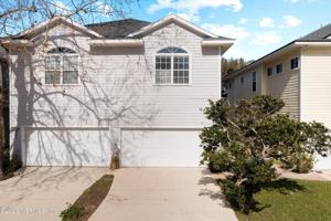 featured image of 819 6th Ave S