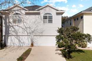 819 6th Ave S - Photo 1 of 1