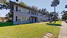 1613 Flagler Ave #4 - Photo 1 of 1