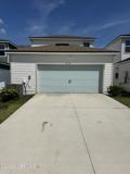 236 Hawthorn Park Cir - Photo 1 of 1