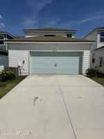 featured image of 236 Hawthorn Park Cir