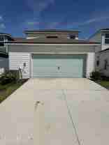 236 Hawthorn Park Cir - Photo 1 of 1