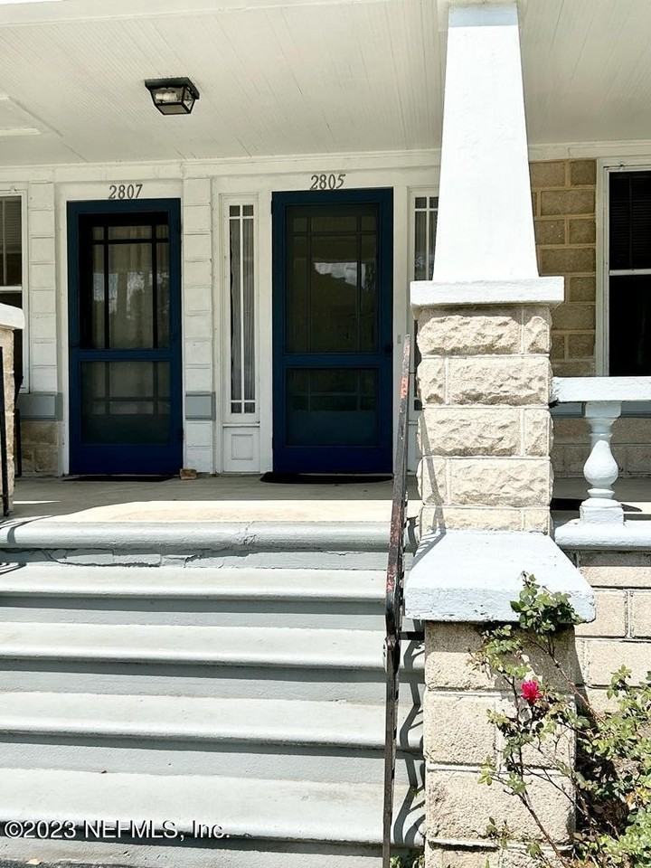 2805 Park St #2805 - Photo 3 of 23