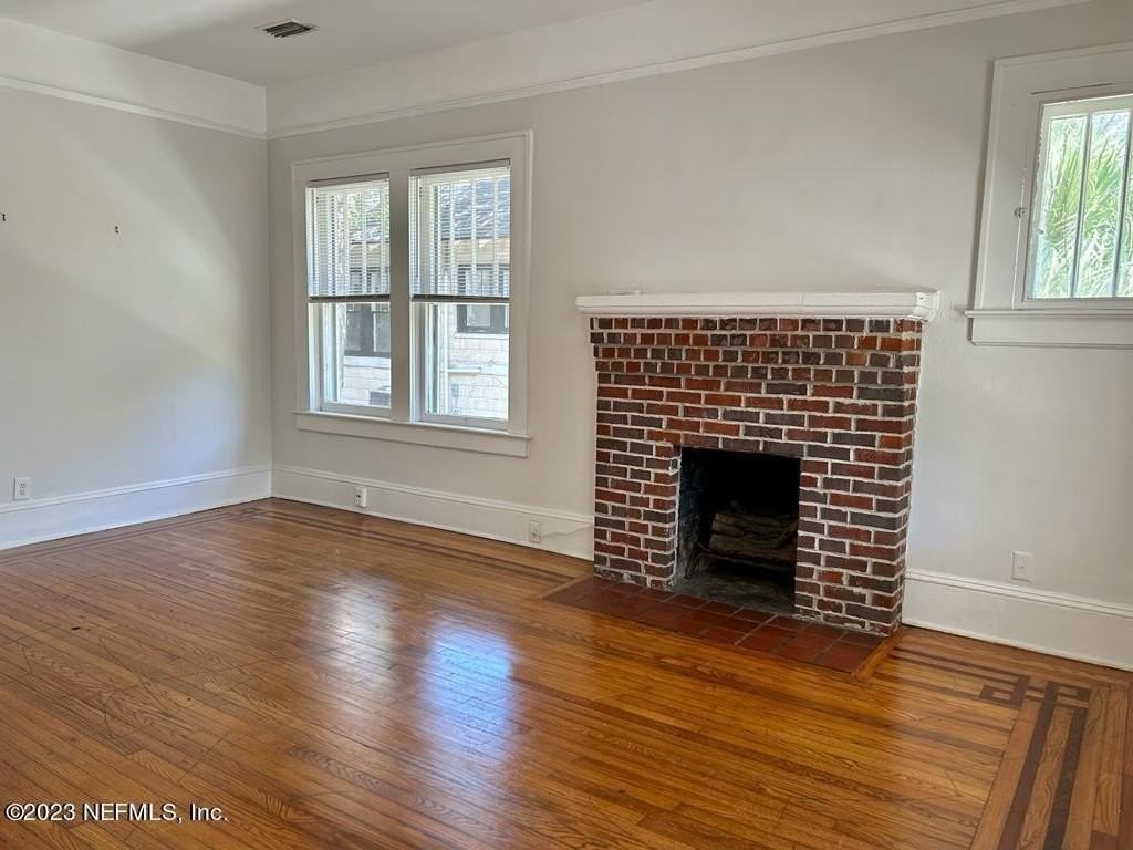 2805 Park St #2805 - Photo 5 of 23