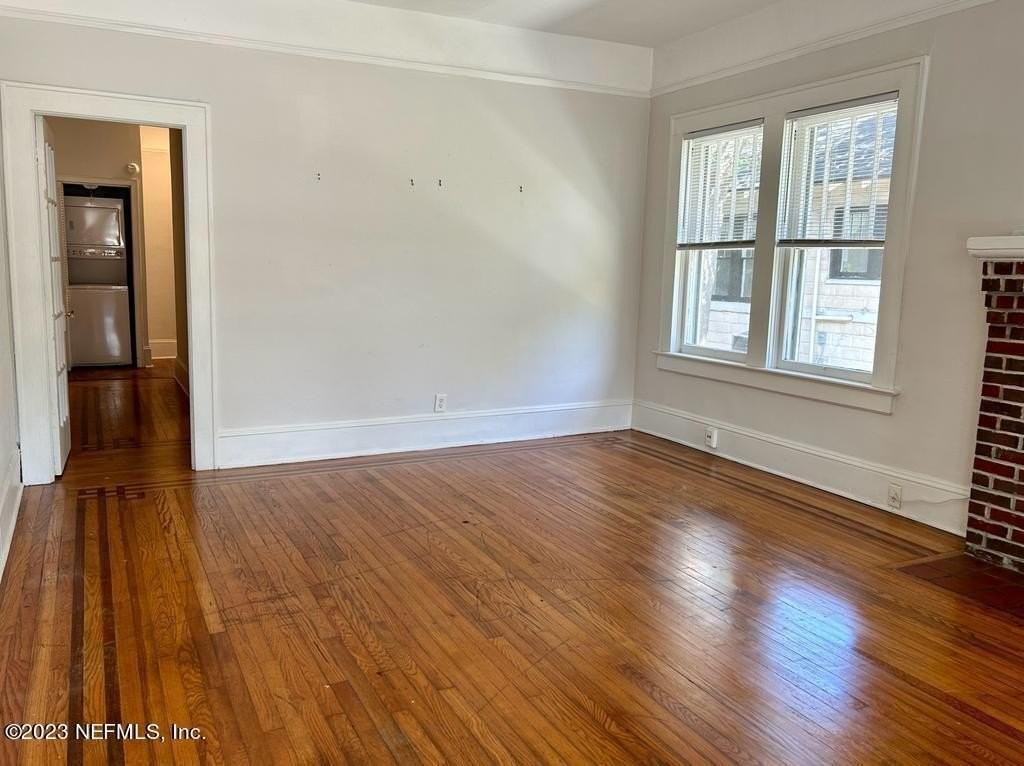 2805 Park St #2805 - Photo 7 of 23