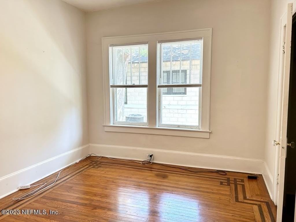 2805 Park St #2805 - Photo 6 of 15