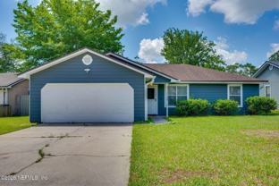 3227 Puffin Way - Photo 1 of 1