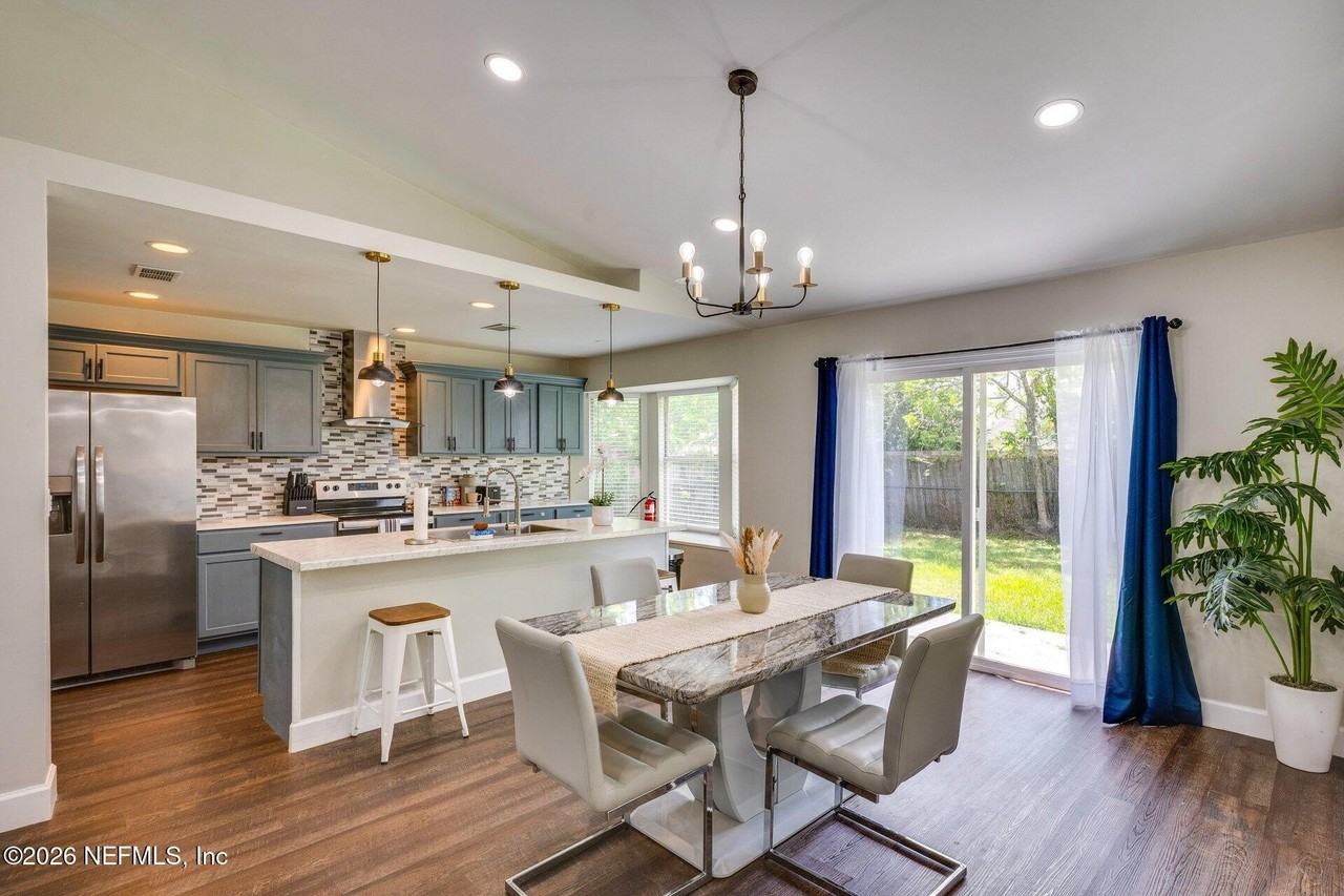 3227 Puffin Way - Photo 5 of 19