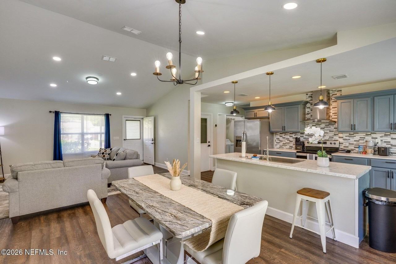 3227 Puffin Way - Photo 6 of 19