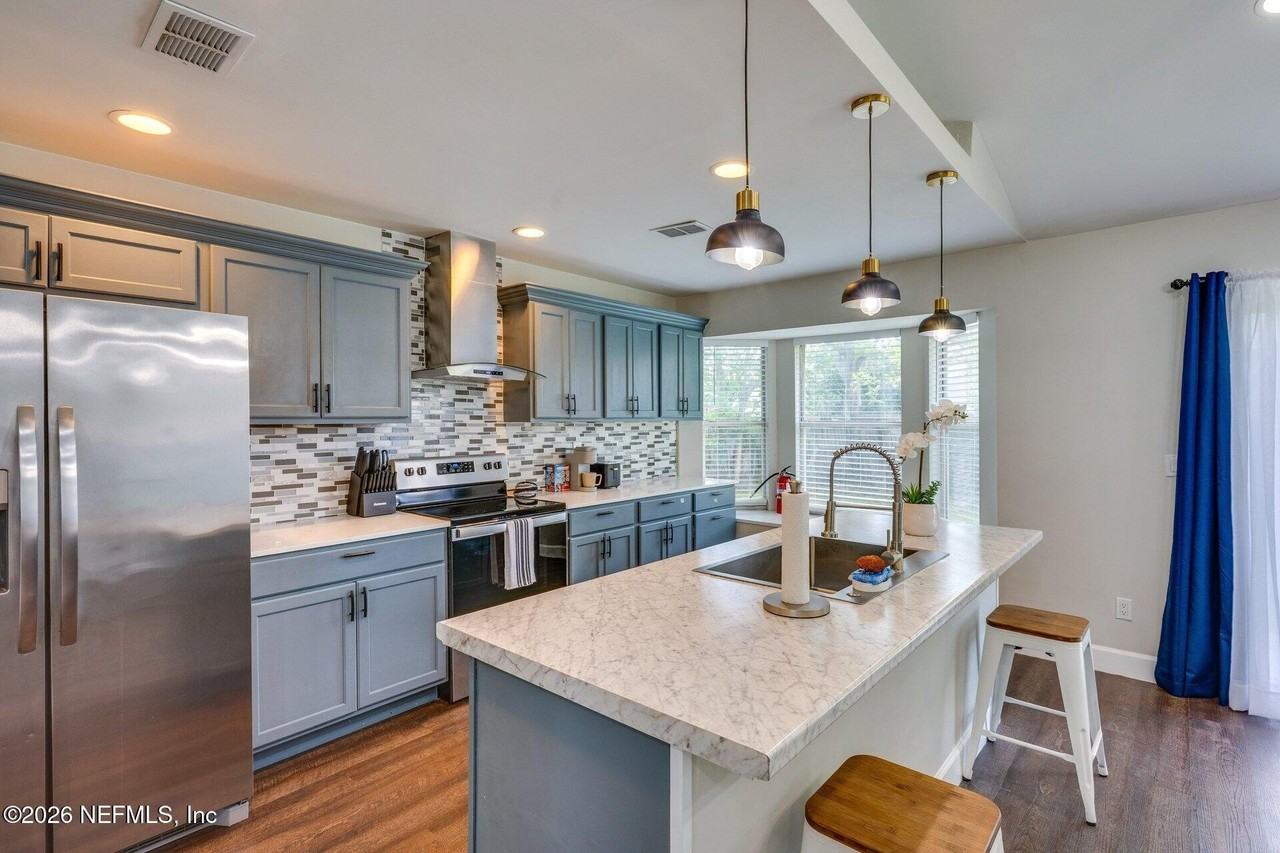 3227 Puffin Way - Photo 7 of 19
