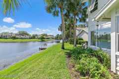 107 Island Dr - Photo 1 of 1