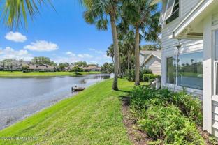 107 Island Dr - Photo 1 of 1