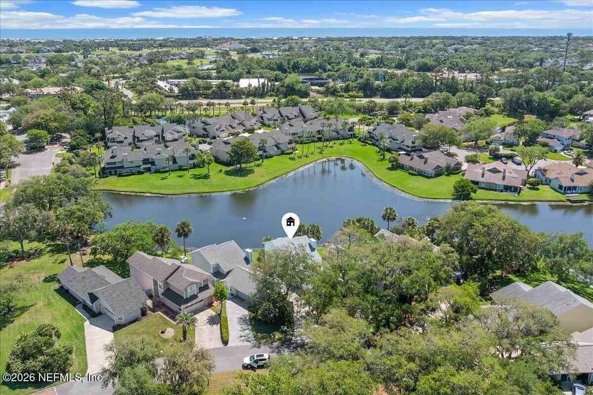 107 Island Dr - Photo 3 of 32