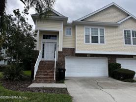 169 Sunset Cir N - Photo 1 of 1