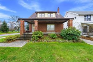 featured image of 3850 Mayfield Rd #DOWN