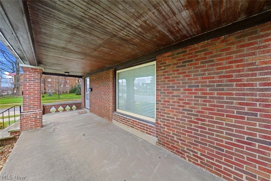 3850 Mayfield Rd #DOWN - Photo 3 of 24