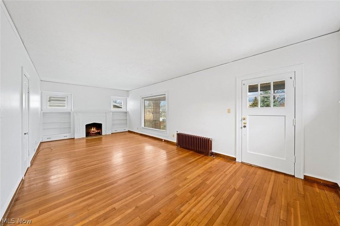 3850 Mayfield Rd #DOWN - Photo 4 of 24