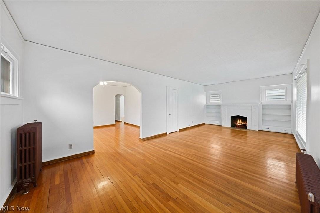 3850 Mayfield Rd #DOWN - Photo 5 of 24