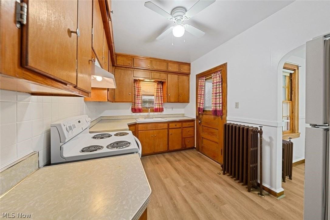 3850 Mayfield Rd #DOWN - Photo 7 of 24