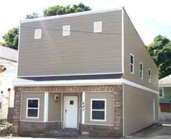 featured image of 643 Allegheny St