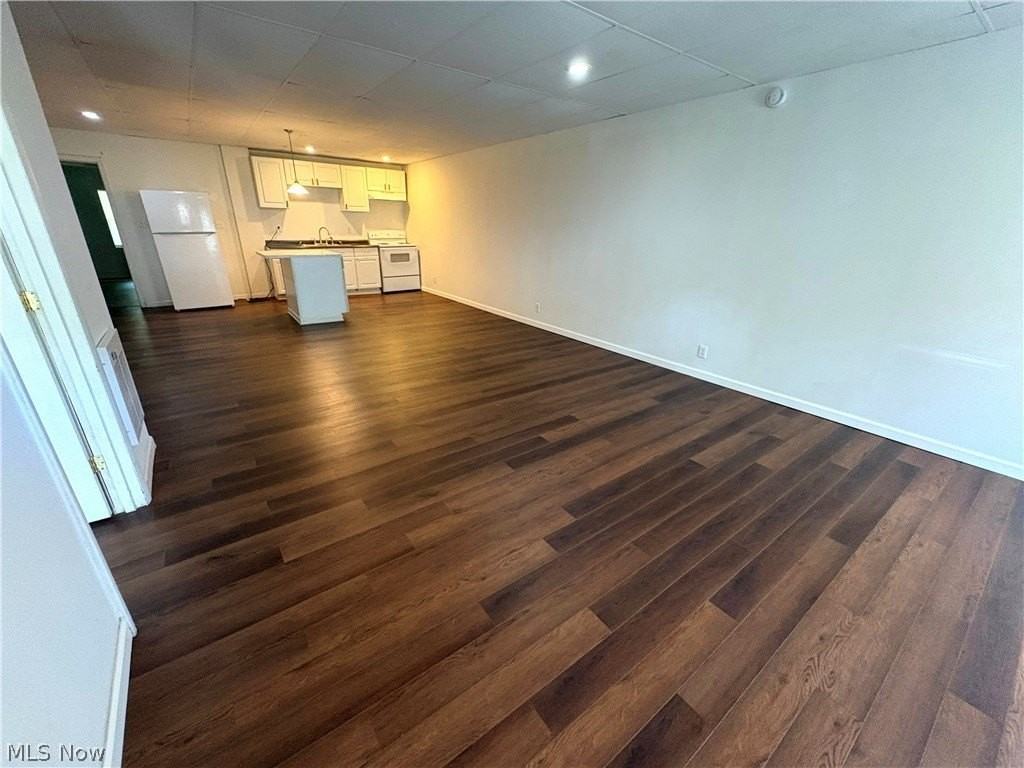 643 Allegheny St - Photo 2 of 8