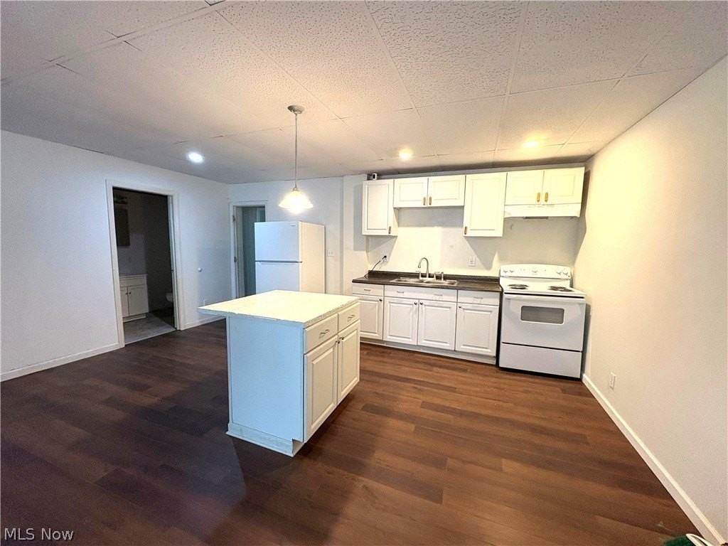 643 Allegheny St - Photo 3 of 8