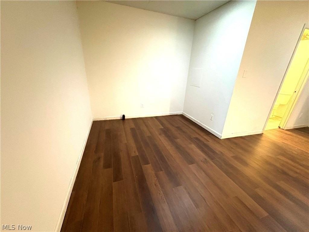 643 Allegheny St - Photo 4 of 8