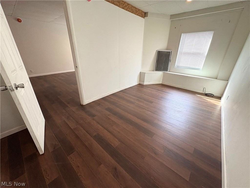643 Allegheny St - Photo 5 of 8