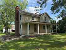 145 State Rd - Photo 1 of 1