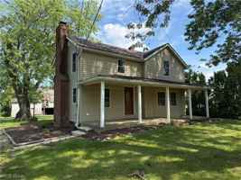 featured image of 145 State Rd
