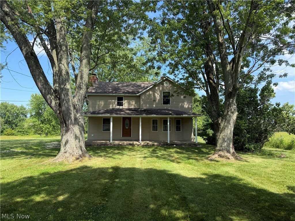 145 State Rd - Photo 2 of 37