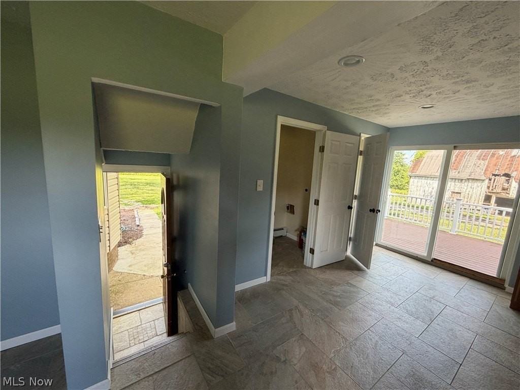 145 State Rd - Photo 6 of 37