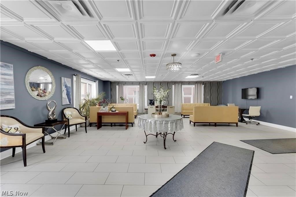 797 E Market St #220 - Photo 5 of 21