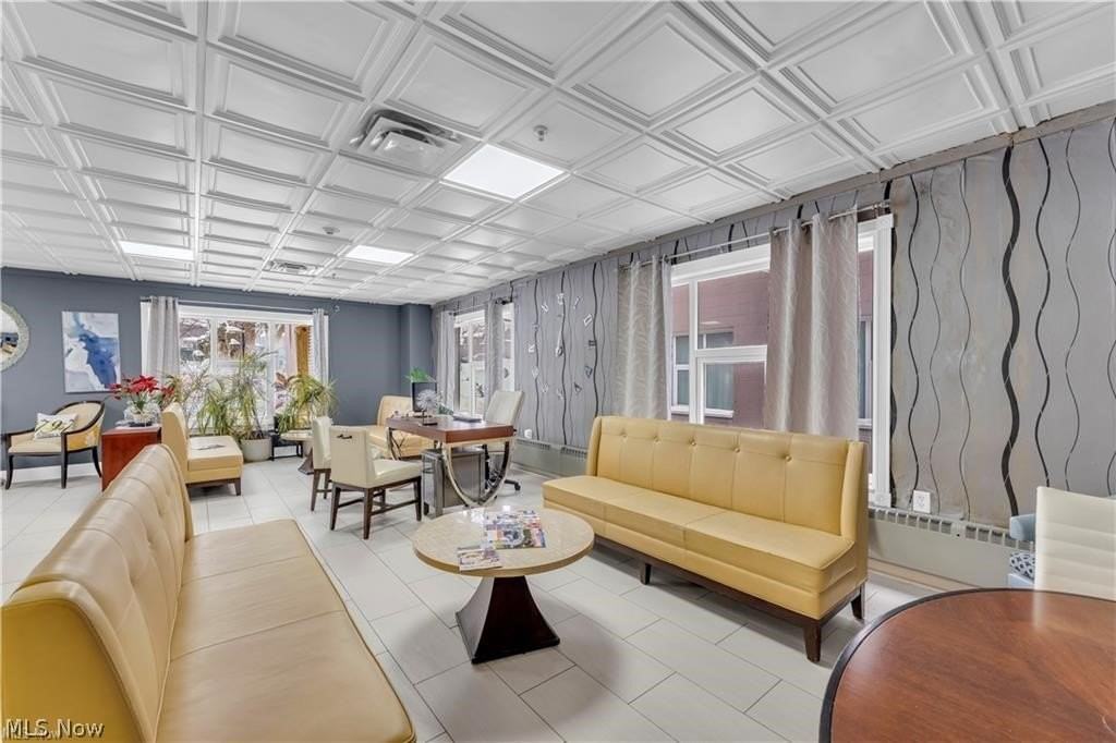 797 E Market St #220 - Photo 7 of 21