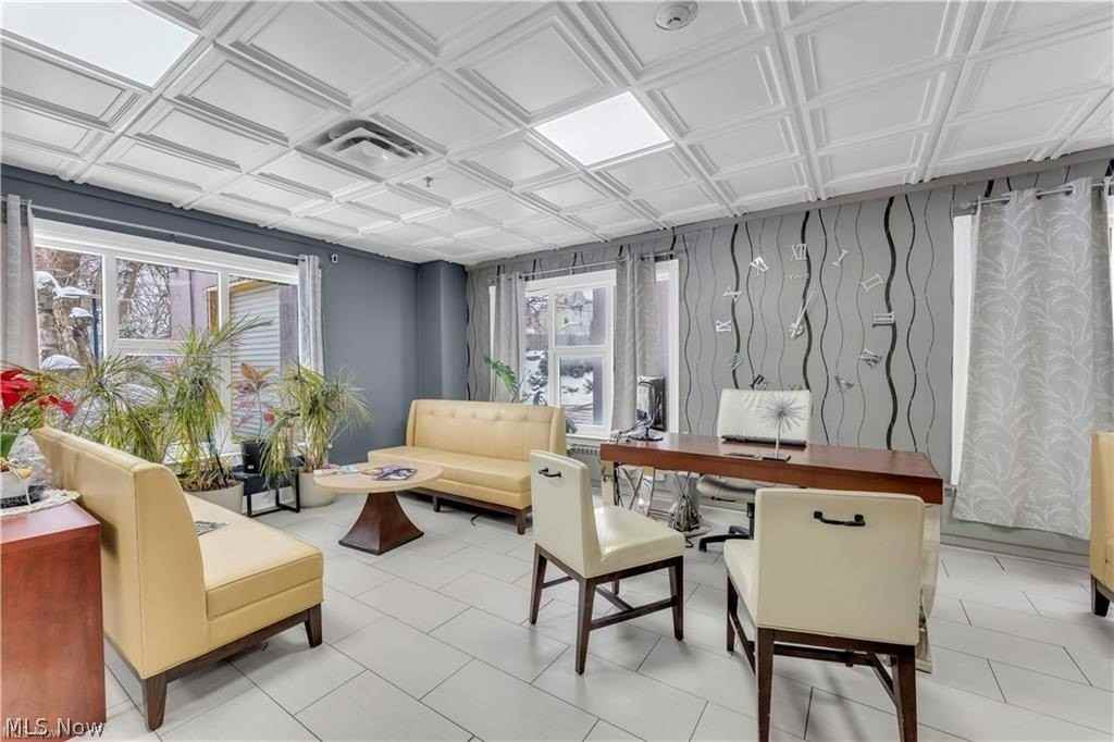 797 E Market St #221 - Photo 7 of 25