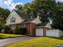 16 Broad Ave - Photo 1 of 1