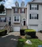 533 Coventry Dr - Photo 1 of 1