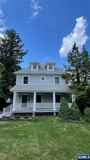 321 Spring Ave - Photo 1 of 1