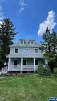 321 Spring Ave - Photo 1 of 1