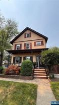 266 Tenafly Rd - Photo 1 of 1
