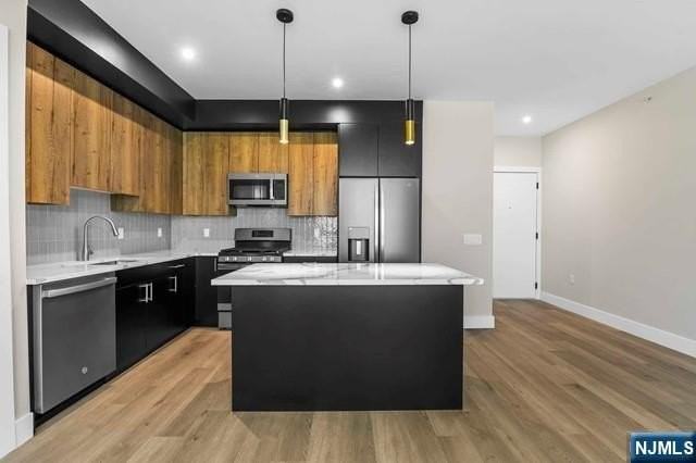2021 Jones Rd #204