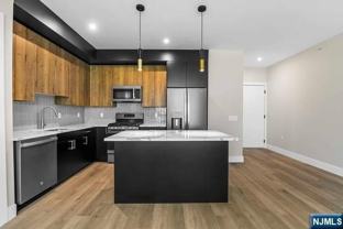 2021 Jones Rd #204 - Photo 1 of 1