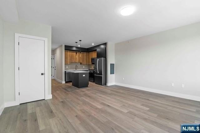 2021 Jones Rd #205 - Photo 2 of 8